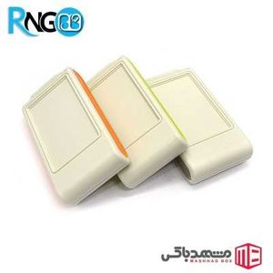 جعبه رومیزی حرفه ای MBH36A سایز 141x76x28mm