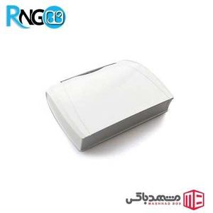 جعبه مودم و تجهیزات هوشمند MBNW30 سایز 143x100x30mm