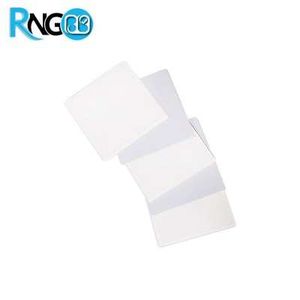 شیشه 2mm ویژه قاب MBS10i سفید