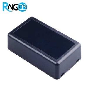 جعبه رومیزی بدون پیچ 72x42x23mm مدل 60015