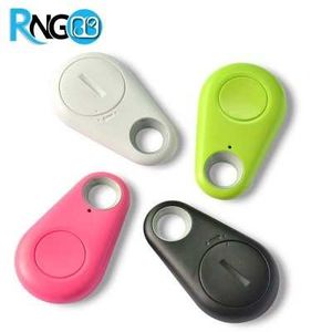 تگ هوشمند برای پیدا کردن اشیاء با پشتیبانی از IOS و Android رنگ مشکی