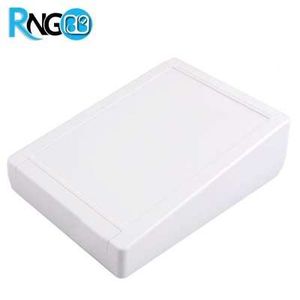 جعبه رومیزی 200x145x63 مدل 30003