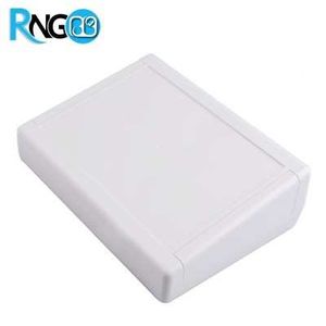 جعبه رومیزی 200x145x63 مدل 30002