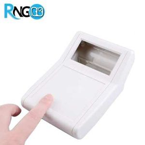 جعبه رومیزی 156x114x79 مدل 30001