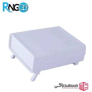 جعبه رومیزی مدل MBD06 سایز 175x210x65