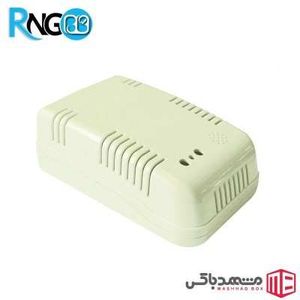 جعبه چندمنظوره مدل MBR49 سایز 110x71x39mm