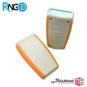 جعبه رومیزی حرفه ای MBH42 سایز 166x80x28mm