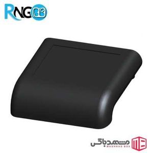 جعبه رومیزی MBD18 سایز 140x120x30 مشکی