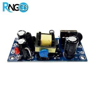 ماژول مبدل AC 220v به DC 12v-1A