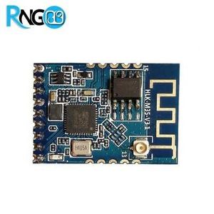 ماژول HLK-M35 سریال به وای فای Serial WiFi