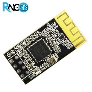 ماژول NL6621-Y1 مبدل WiFi به سریال UART