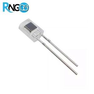 سنسور گیرنده لیزر PD438C مارک EverLight