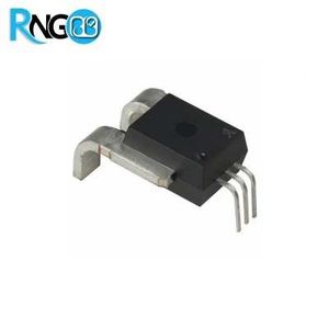 ACS758LCB-100B-PFF سنسور جریان 100 آمپر DCوAC