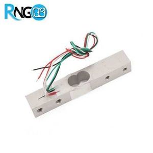 LoadCell لودسل 1 کیلویی مدل YZC-133