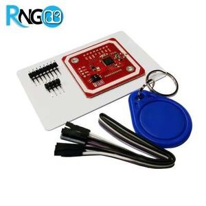 ماژول PN532 NFC RFID V3