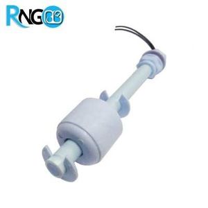 سنسور سوئیچ شناور و تعیین کننده سطح مایعات P100