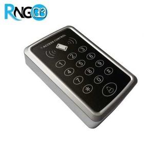 دستگاه کنترل تردد RFID 125KHZ مدل T11