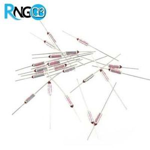 ترموفیوز 216 درجه 10A مدل NC