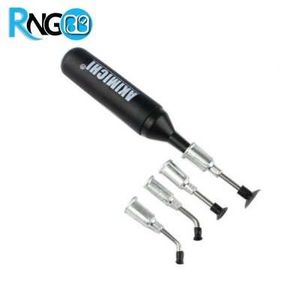 دستگاه مکش قوی قطعات SMD آمریکایی