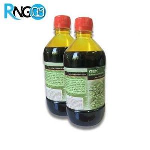 اسید مدار چاپی غلیظ مایع 500 سی سی