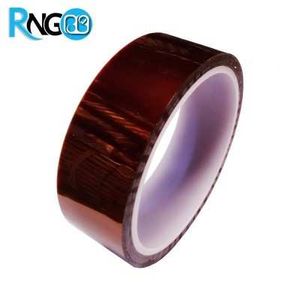 چسب نسوز - عرض 3 سانت