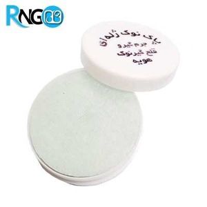 پاک نوک ژله ای - جرم گیر قلع گیر نوک هویه