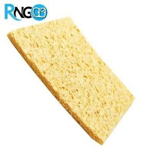 اسفنج - ابر نسوز بزرگ 936