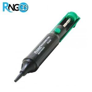 قلع کش پروسکیت ProsKit مدل 8PK366N-G