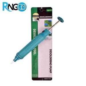 قلع کش حرفه ای مدل 250-B