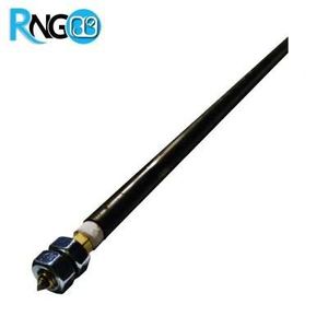 المنت میله ای 500 وات 30cm مناسب دستگاه جوجه کشی