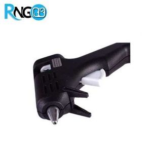 تفنگ چسب حرارتی کوچک 20W تایوانی