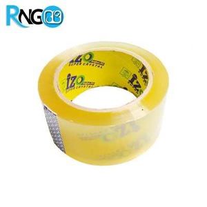 چسب پهن شیشه ای 5 سانتی 90 یارد