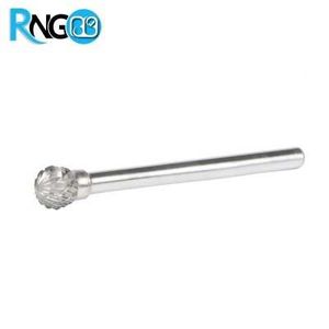 فرز الماسه کروی مدل D060503