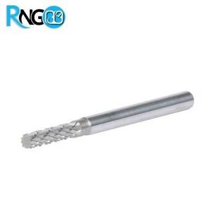 فرز الماسه میله ای مدل A021103