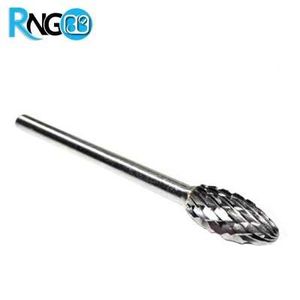 فرز الماسه شعله ای مدل H061203