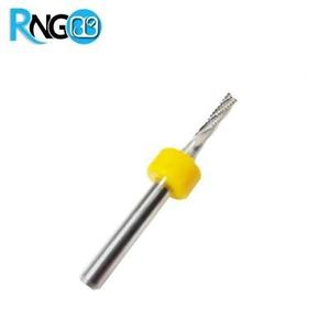 فرز الماسه میله ای ساده