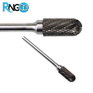 فرز الماسه استوانه ای سرگرد مدل WRC1020