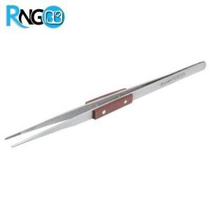 پنس بلند پروسکیت ProsKit مدل 1PK-119T