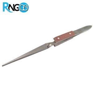 پنس گیره ای صاف پروسکیت ProsKit مدل 1PK-118T