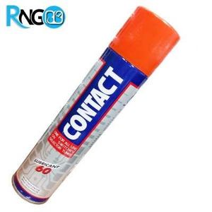 اسپری ناهید چرب 600