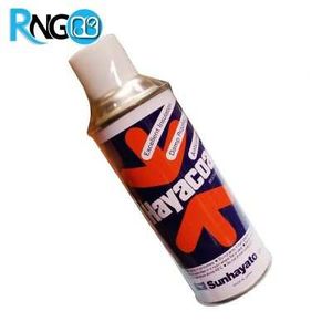 اسپری پلاستیک ژاپنی Hayacoat