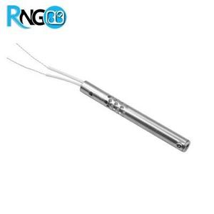 المنت هویه 40W مارک RESA به همراه لفاف فلزی