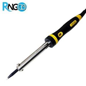 هویه 60W مدل DTEC-118