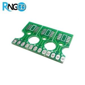 برد سنسور SHT10 - SHT11 - SHT15