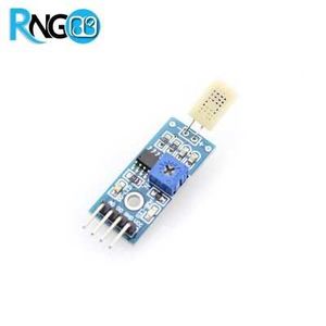 ماژول رطوبت HR202