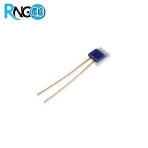 سنسور اندازه گیری دمای مقاومتی PT1000