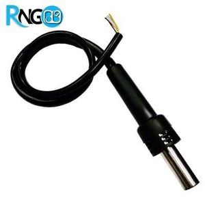 دسته یدکی بلور/باد هوای گرم هیتر 5 سیمه GORDAK 952