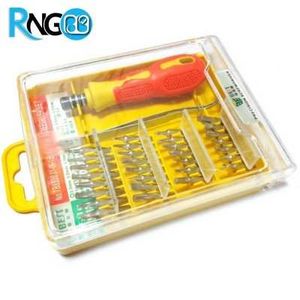 ست پیچ گوشتی BEST-8530