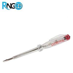 فازمتر جنرال مدل 401