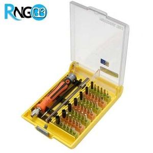 ست پیچ گوشتی SANTUS-8912